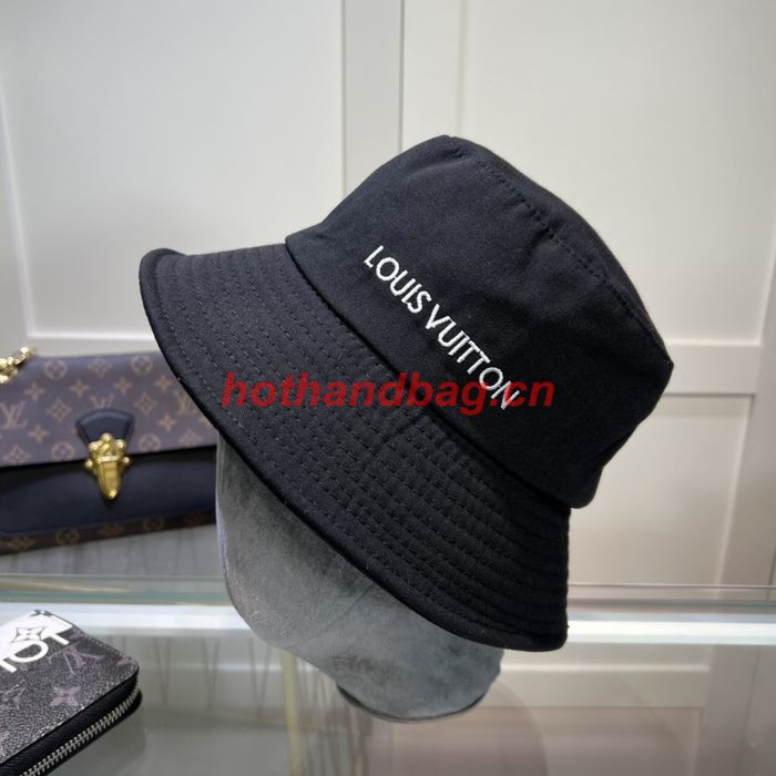 Louis Vuitton Hat LVH00160 Louis Vuitton Hat LVH00160